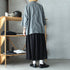 SN_FR1006S5 | FO5SH